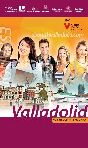 Cartel divulgativo de la iniciativa