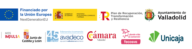 20250313 bono mercado