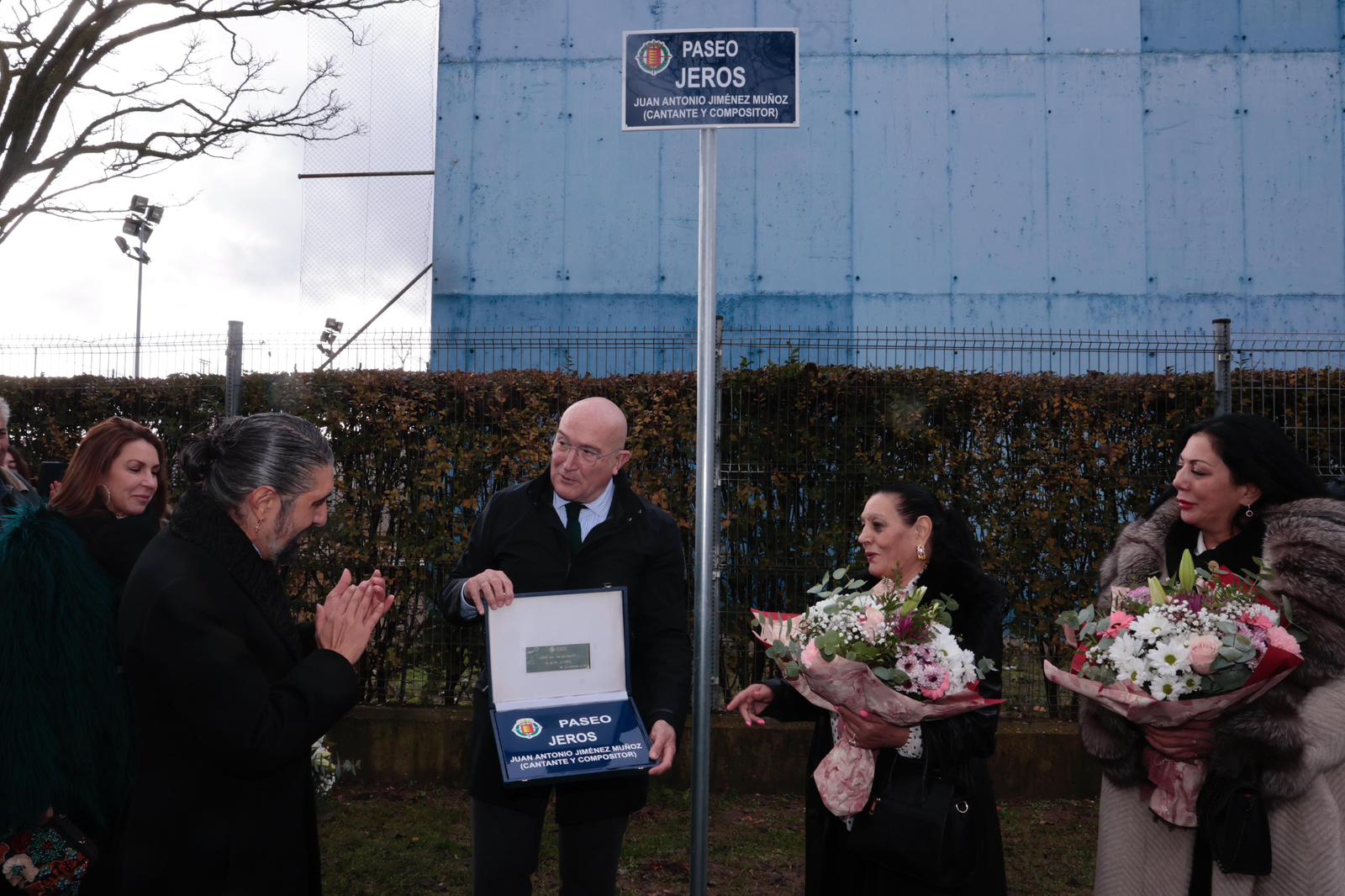 20251220 Inauguración Paseo Jeros 1