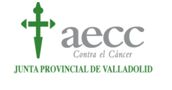 Logo de la AECC