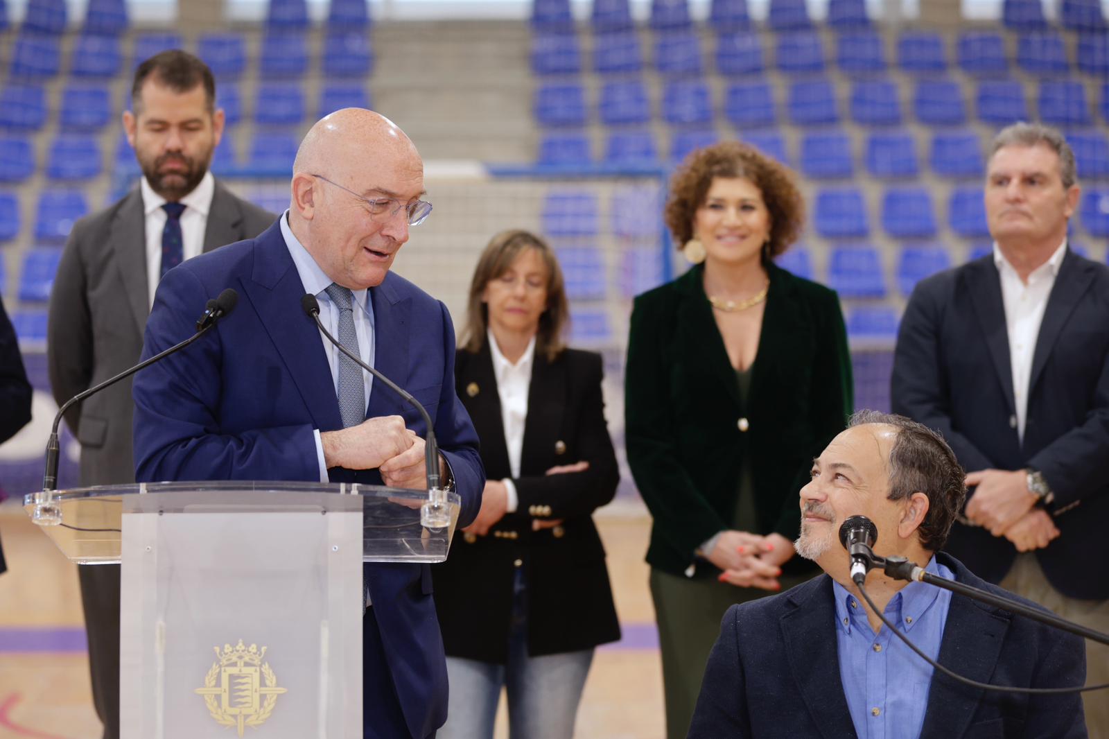 20260417 Asociación Conexión Deporte Valladolid 3