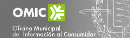 Logo OMIC