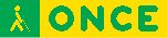 Logo de la ONCE