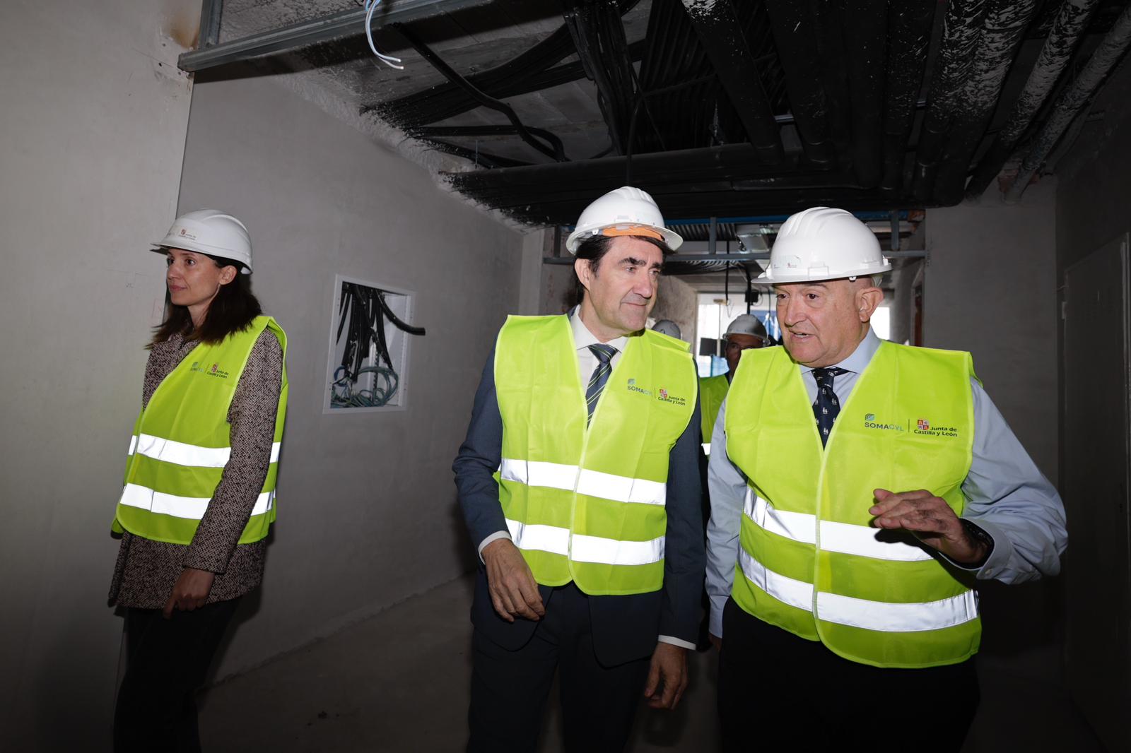 20251003 Viviendas Alquiler Social Jóvenes Parque Alameda - Alcalde 12