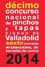 Cartel de la décima edición del certamen