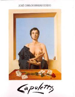 Cubierta libro sobre Capuletti_page-0001