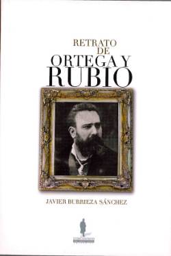 Cubierta reducida del libro Retrato de Juan Ortega y Rubio_page-0001