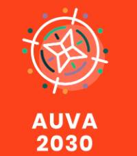 AUVA 2030_fondo naranja completo