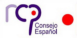 Logo CERCP