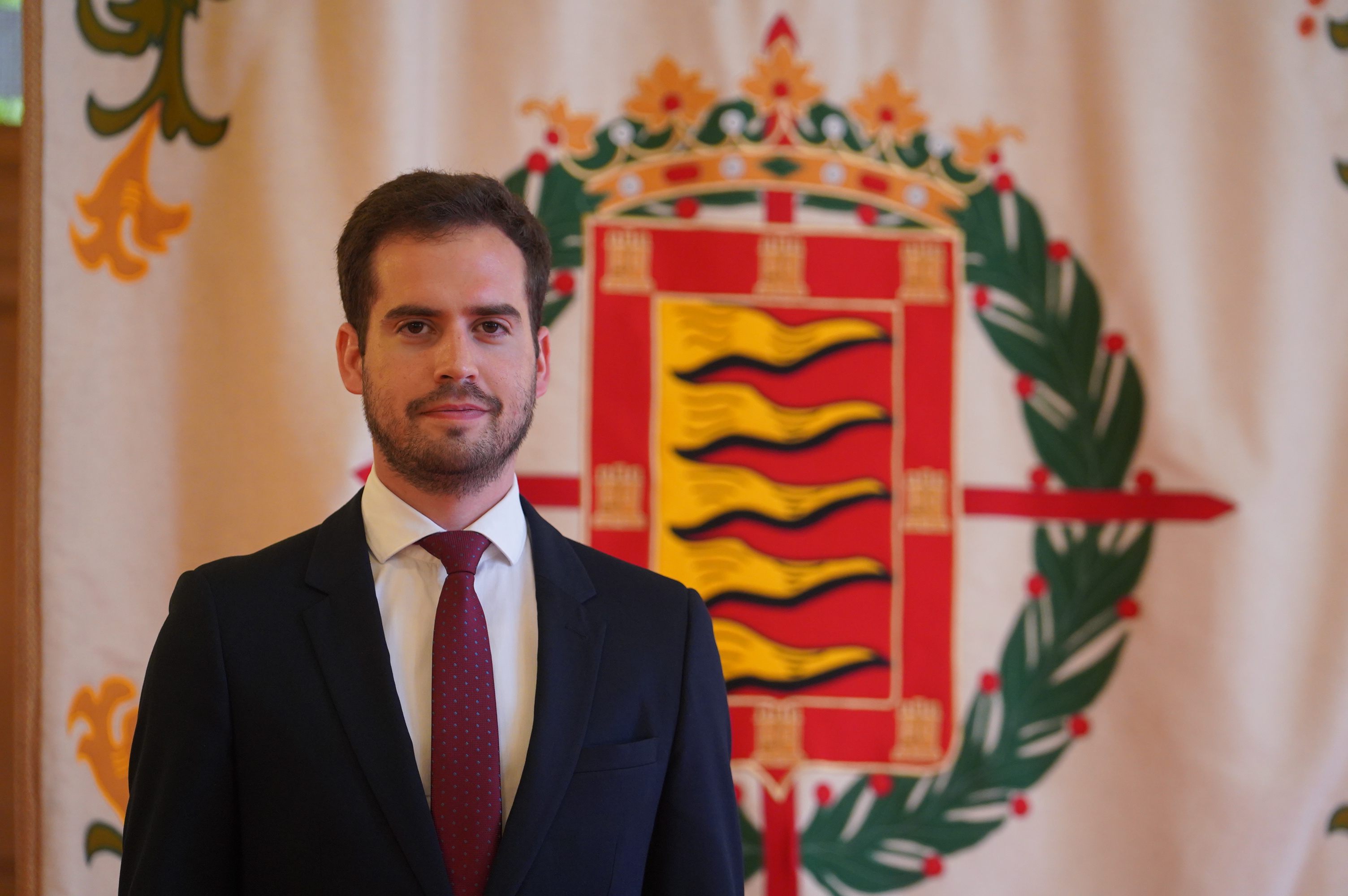 Rodrigo Nieto Garcia