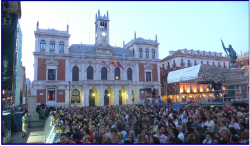 Plaza_Mayor_Valladolid