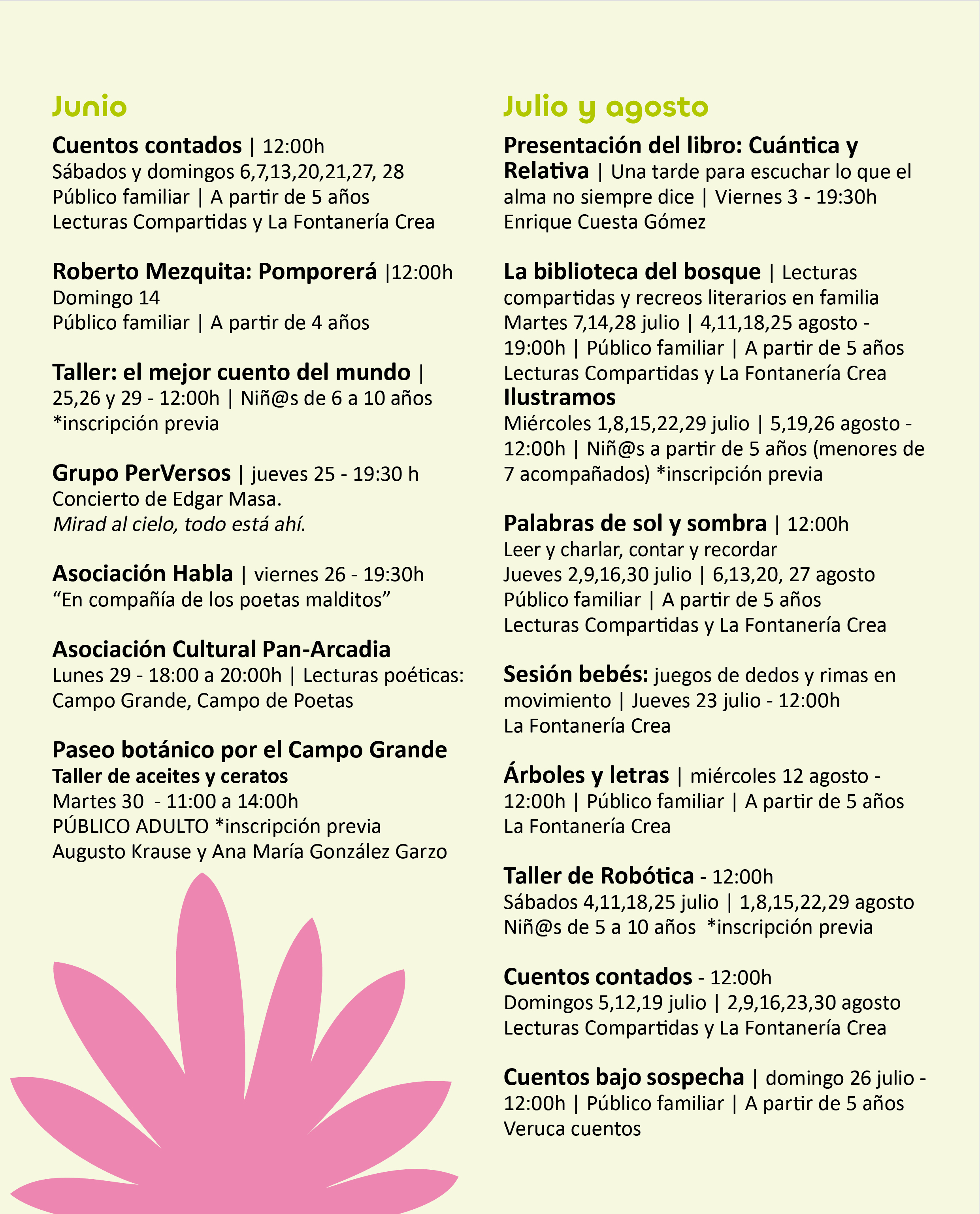 Instagram-2026 PROGRAMA 2