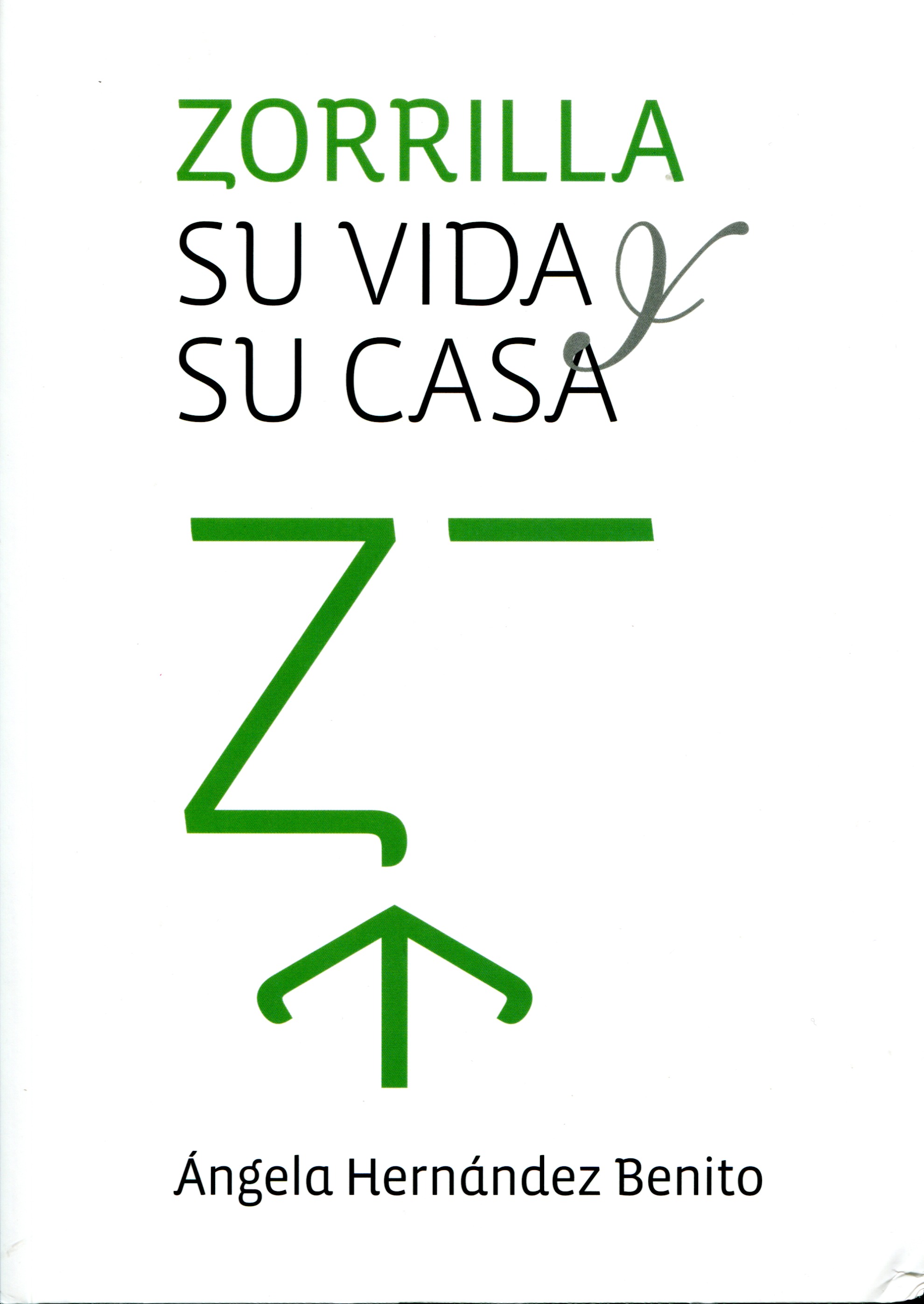 Zorrilla-su vida y su casa