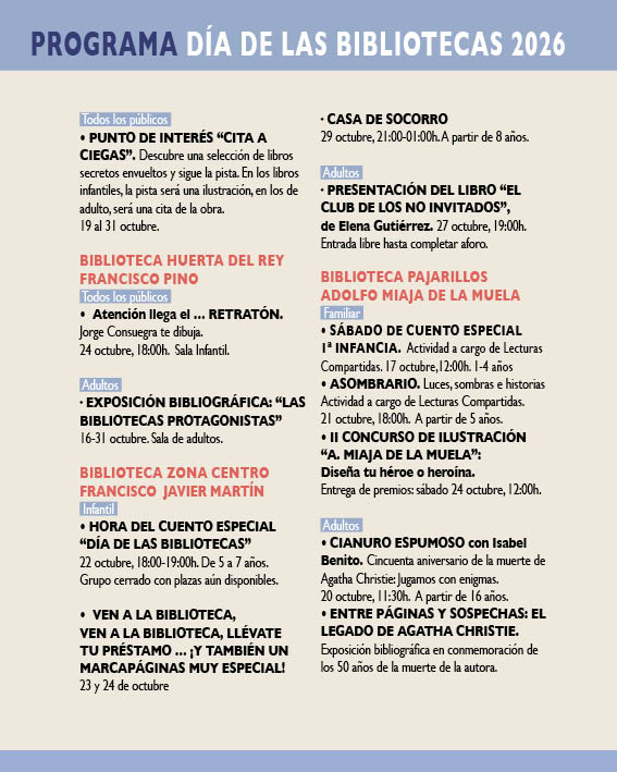 Programa-RRSS3 png.