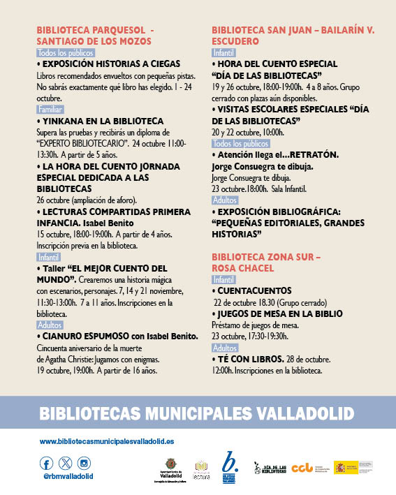 Programa-RRSS4 png.