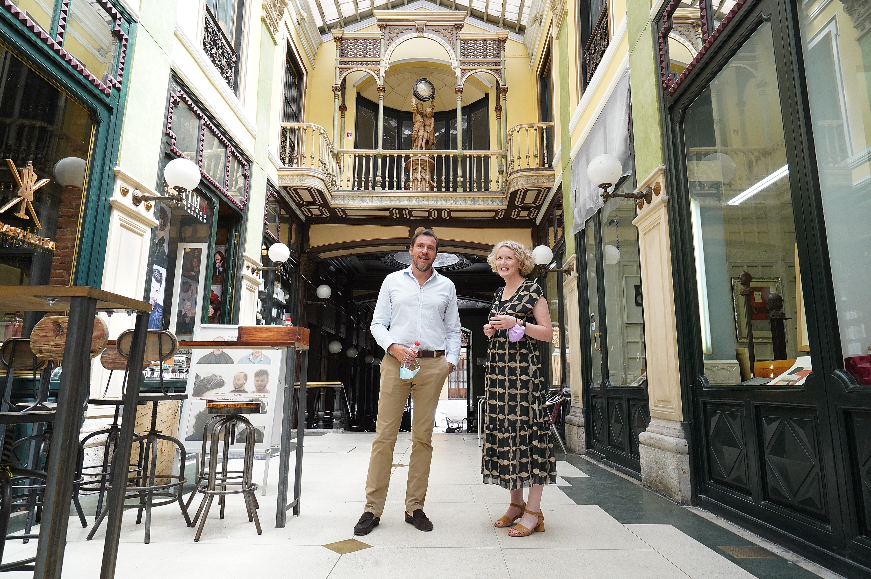 20200702 visita embajadora Irlanda CARDU 2788