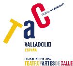 Logo del Festival para la edición de 2014