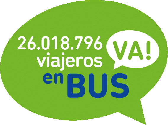 imagen 5 bus.fin