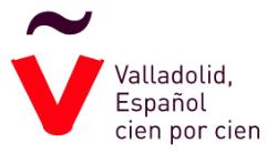 Logo Aprende Español