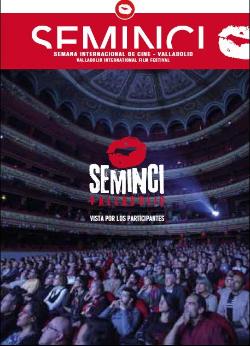 Portada publicación