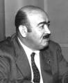 López González, Santiago (1961-1965)