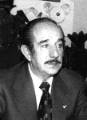 Hernández Díez, Julio (1974-1976)