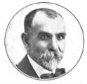 Carnicer Pardo, Manuel (1917)