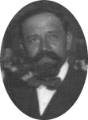Gavilán Almuzara, Enrique (1901-1902)