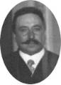 Gómez Díez, Emilio (1912-1913)