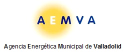 logo Aemva completo grande