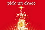 Logo Navidad 2009