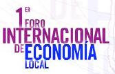 Foro de Economía