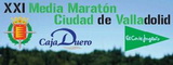 Media Maratón