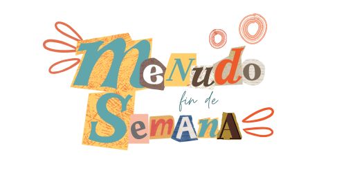 BANNER MFS 2º 2026 500X250