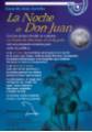 Cartel Noche de Don Juan 09
