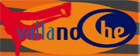 Logo Vallanoche
