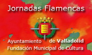 Jornadas Flamencas 09