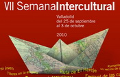 Logo Semana Intercultural