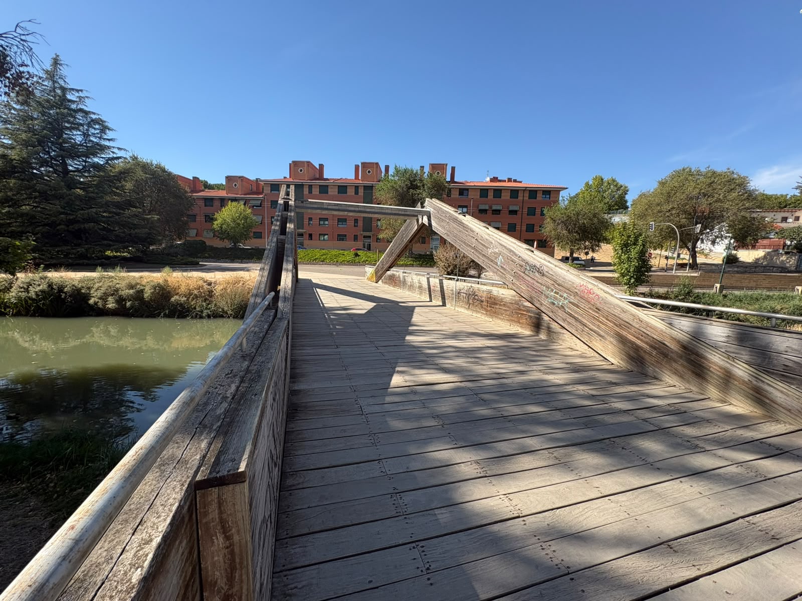 20260926 Obras Pasarela Parva de la Ría 2
