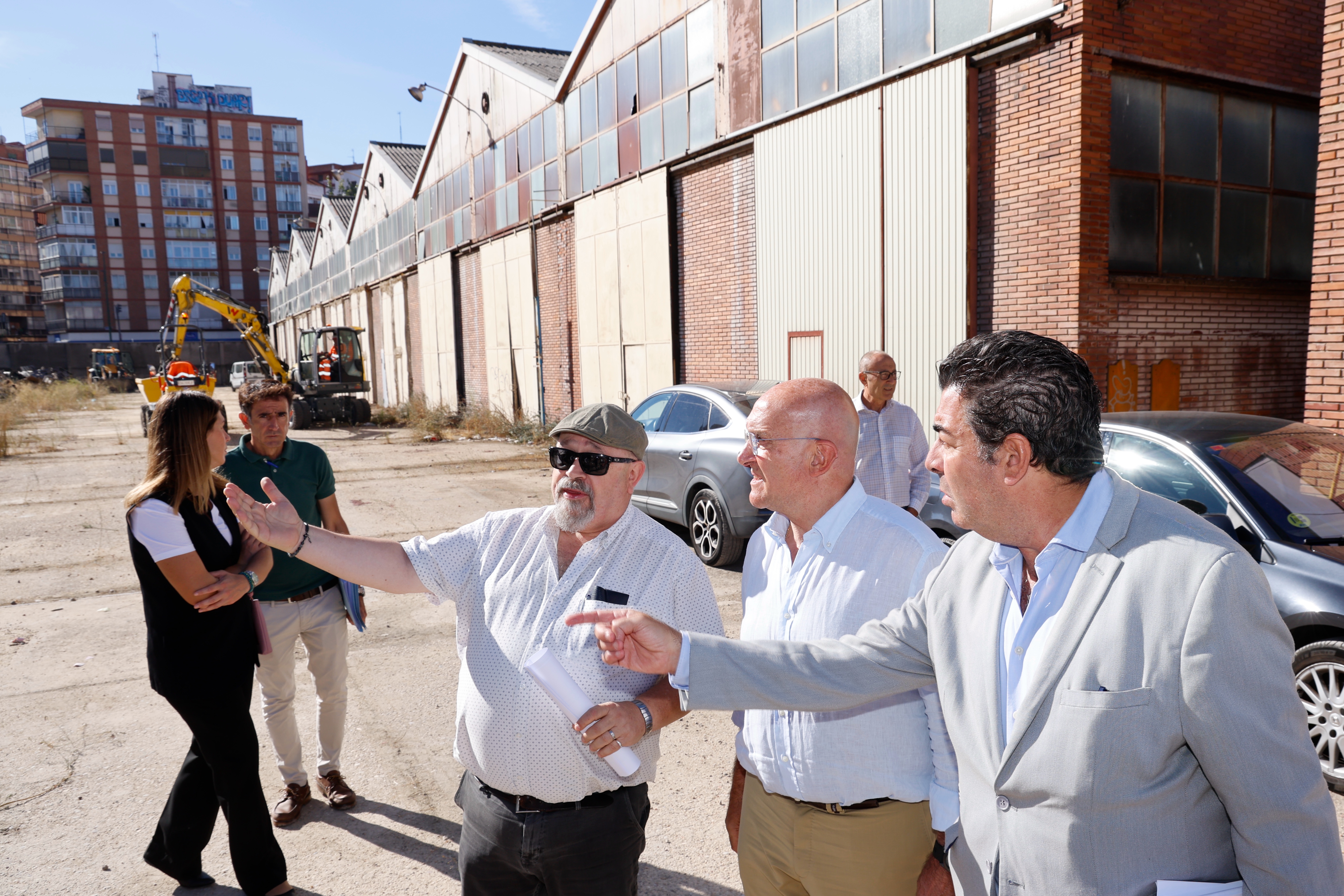 20260921 VISITA PARKING DELICIAS 09