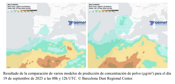 20250919 contaminación comparativa