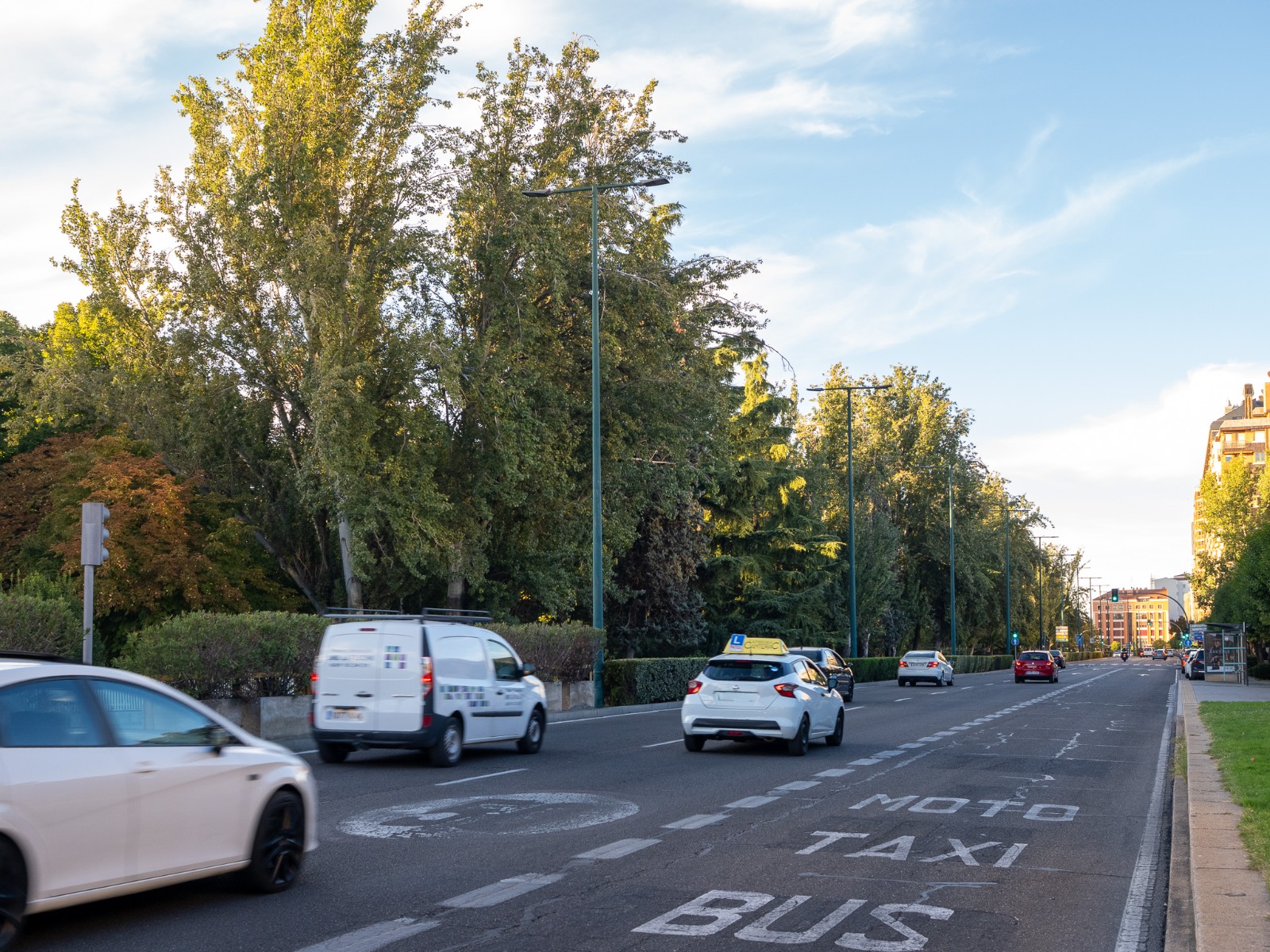 20251005 Obras Aquavall Isabel la Católica 1