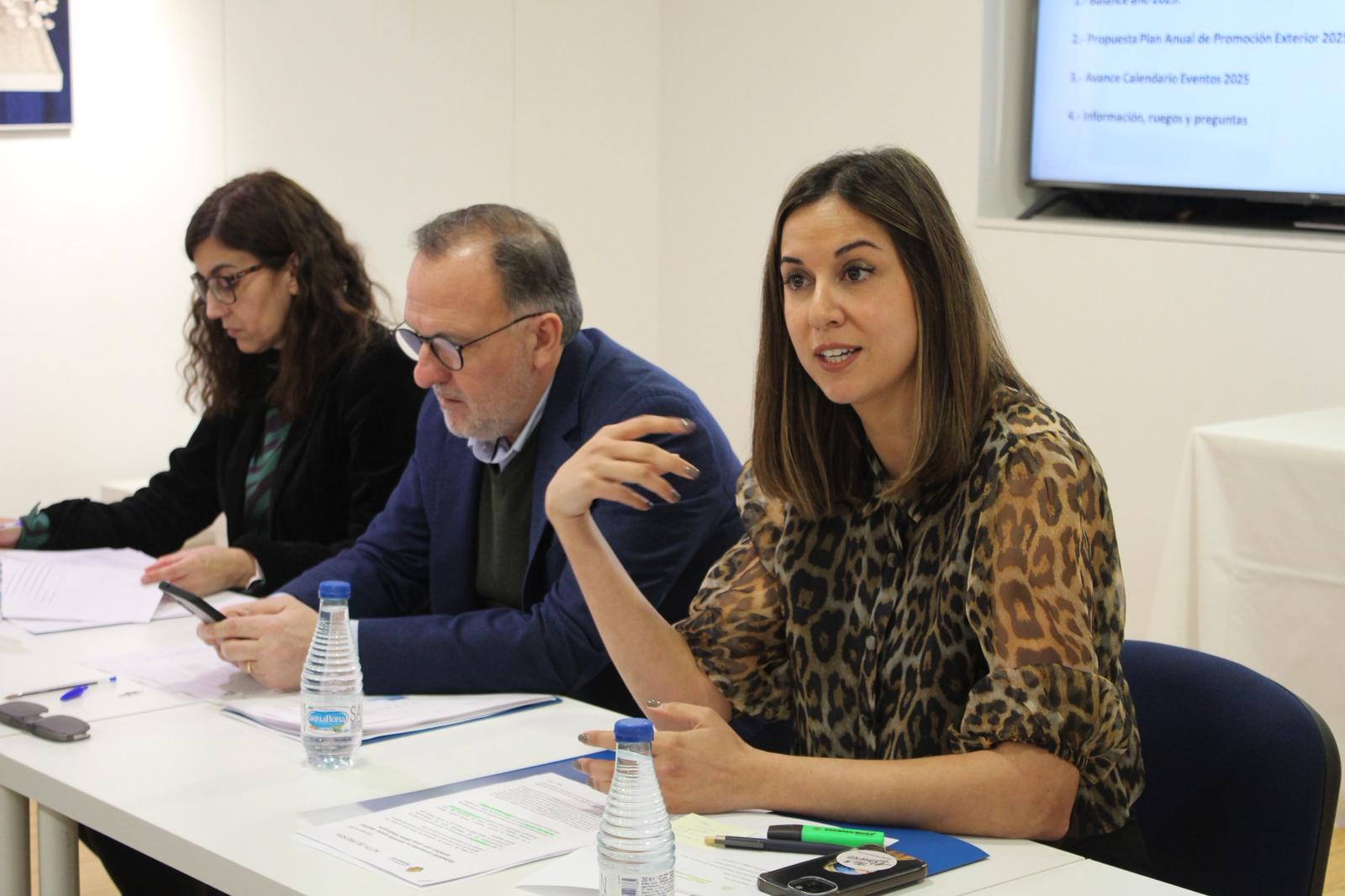 20260219 Mesa Turismo 1