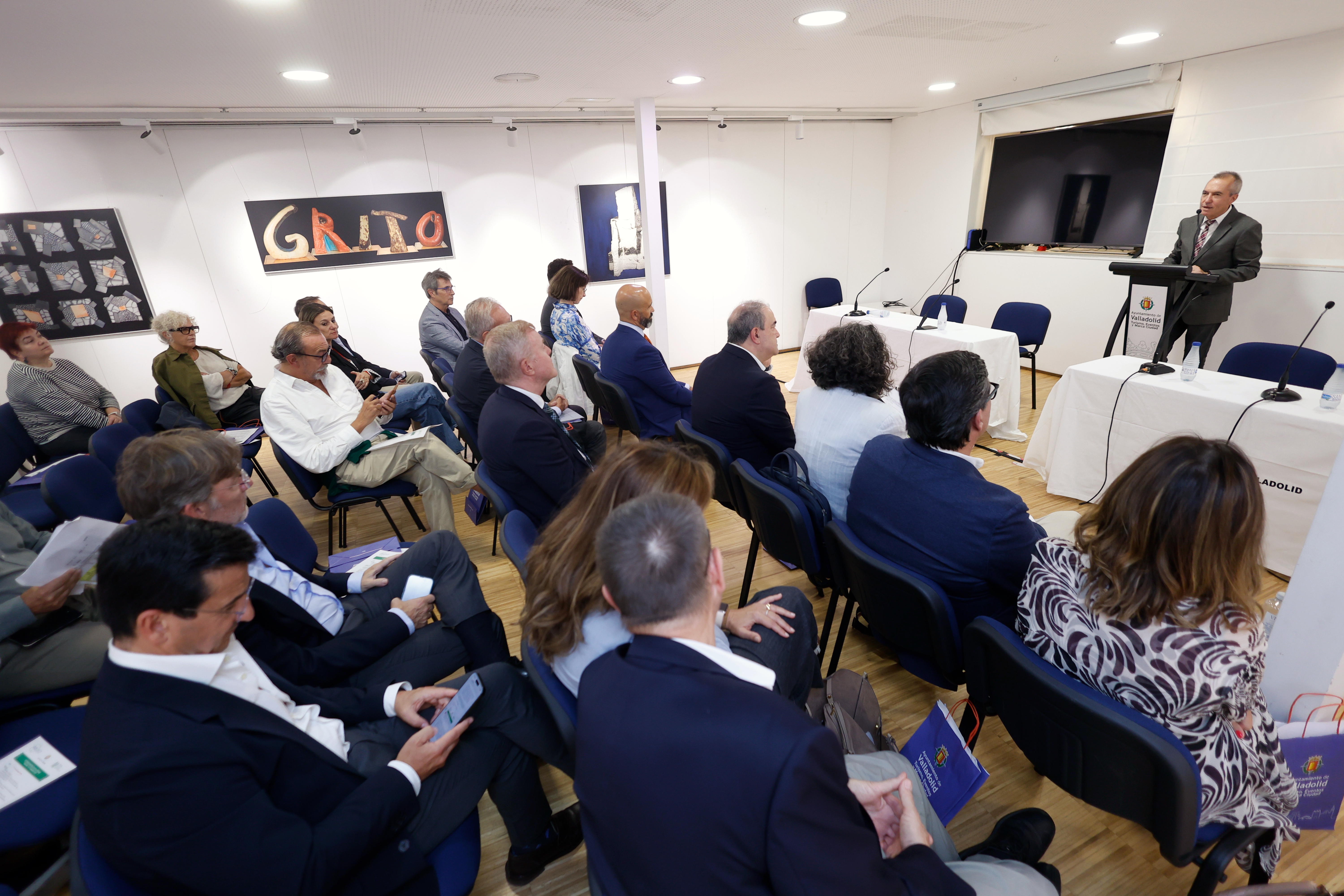 20260917 JORNADA VIVA PROMOCION PUBLICA VIVIENDA 07