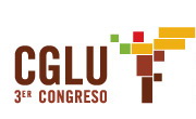 Logo Cumbre Mundial de Lideres Locales en México