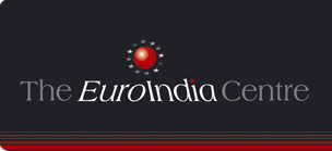 Logo EuroIndia Center