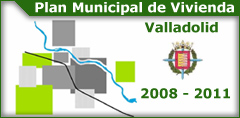 Plan Municipal de Suelo y Vivienda 2008 - 2011