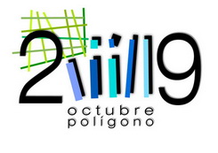 Logo ARU Polígono 29 de Octubre