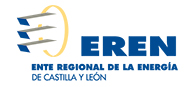 Logo del EREN