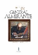 Gral. Almirante